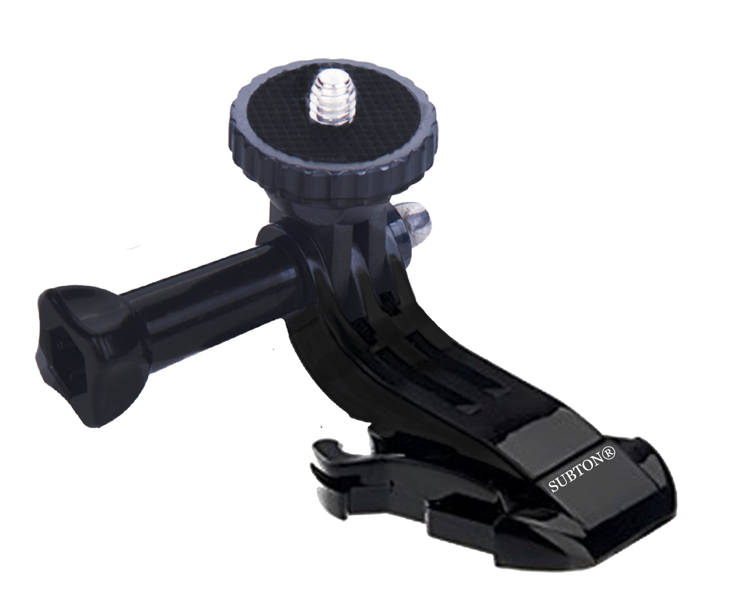 BOP Camera Integrity - Burton AKA-68-89739 Cap Seal Main image