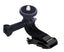 BOP Camera Integrity - Burton AKA-68-89739 Cap Seal