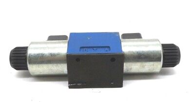 BOSCH 0 484 350 001 Control Valve for H611 Model