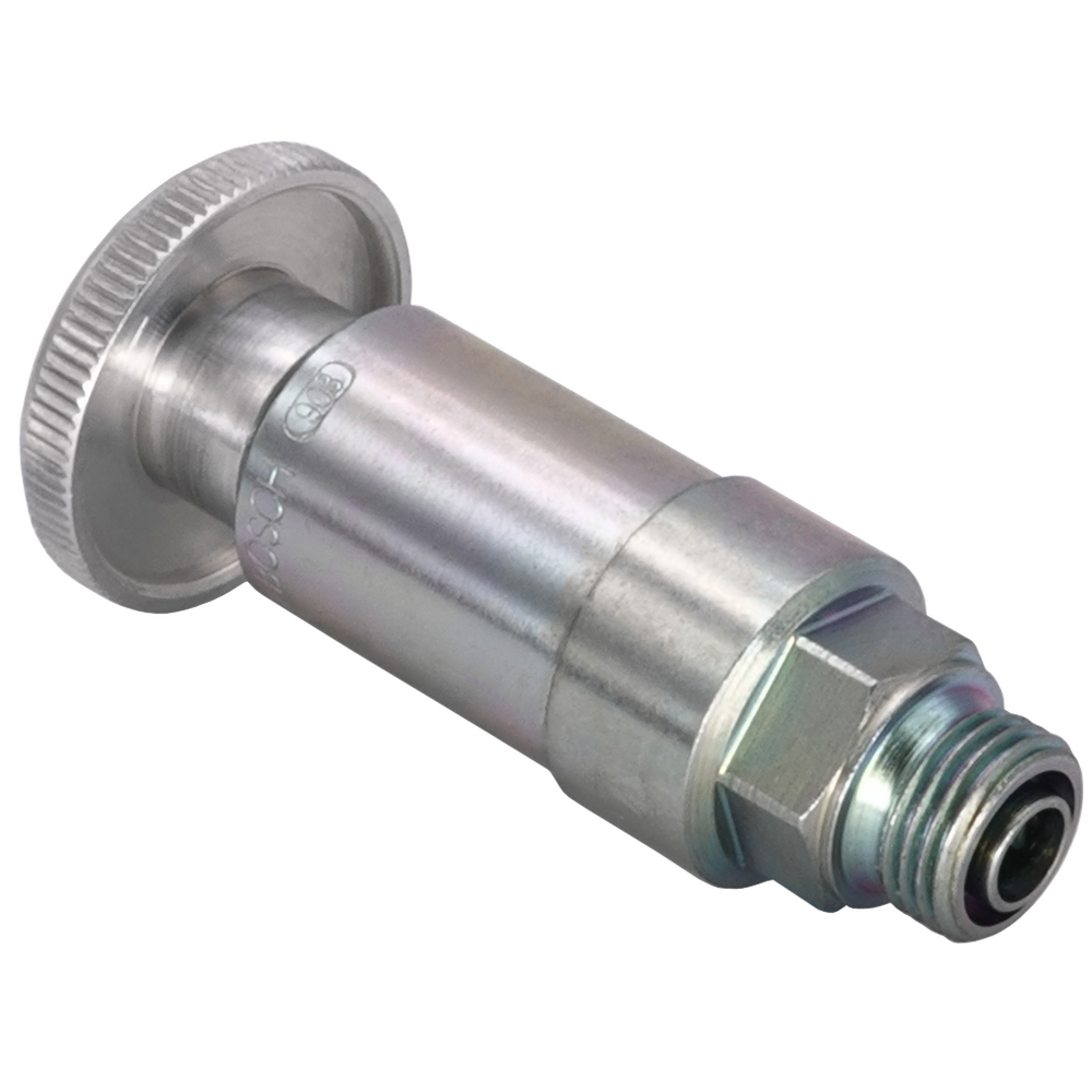Bosch 2 447 222 099 Fuel Injector | Bosch