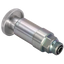 Bosch 2 447 222 099 Fuel Injector | Bosch