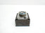 BOSCH FF1 SH 14H 01H 50 Flow Control Valve for Precision Flow Regulation