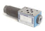BOSCH Pressure Relief Valve 0 811 150 322 H328