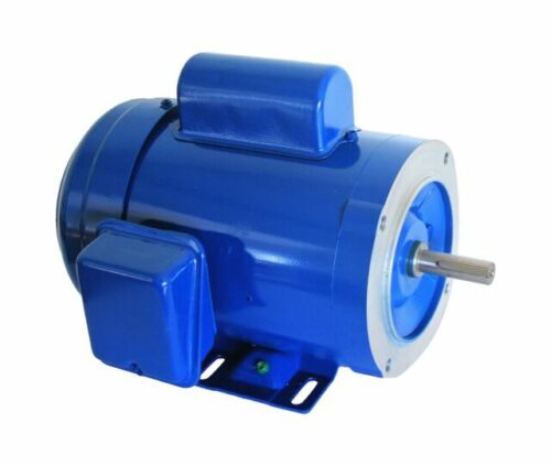 Bosch Rexroth P57620-14 Electric Coil AC 120-60-50 H477 for Sale