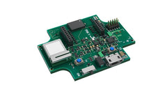 Upgrade Your System with PHONTECH 98309-014 REV.3 ICS Support Board PB339 - Ram Automations