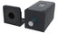 BQT BT 843 Reader - Secure Access Control | BQT Solutions
