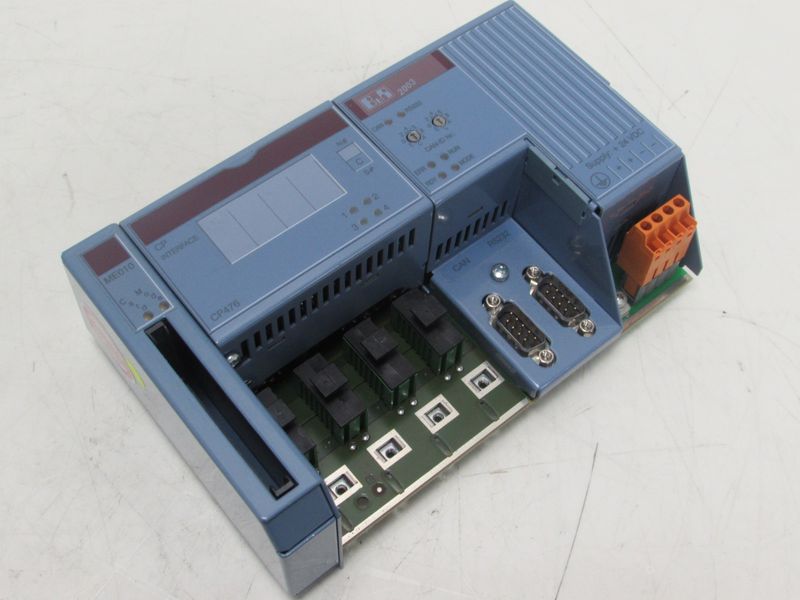 B&R 7CP476-010.9