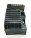 B&R Automation X20 CP 1486