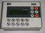 B&R POWER PANEL PP35