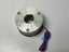 Brake Assembly Binder 8611107H14 | Index B
