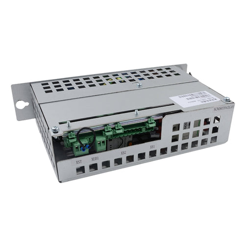 KONE Brake Control Module KM803942G01 – Elevator Safety Upgrade-Ram Automations