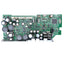 Brake Throttle Monitor PCB - ORETECH | 3-31-04-0015 Used
