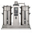 Bravilor Bonamat B 10 HW 4A 230V Machine | Bravilor Bonamat