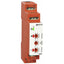 Broyce 340-5795 Control Timer from Ram Automations
