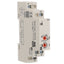 BROYCE B8DO-WT Programmable Timer Relay