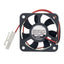 Brushless DC Fan SD5012PT-24H 24V | Sinwan