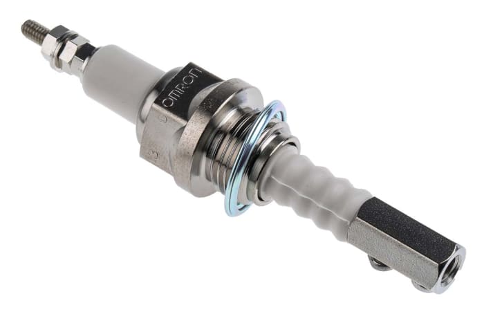 Bs1 Level Electrode Holder | Omron Main image