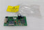 BSG-SCHALTTECHNIK: RAYTHEON RSPC 431391 PCB