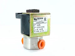 1975 Solenoid Valve-Bunn O Matic | Bunn