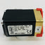 Burkert 00452355 Solenoid Valve for VCLB0040 H540 Model