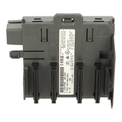 Bus Module 1P 6ES7 195-7HB00-0XA0 Siemens BM 2X40