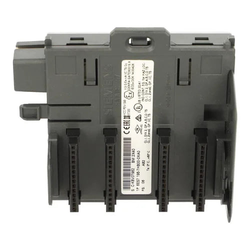 Bus Module 6ES7 195-7HB00-0XA0 2X40 | Siemens