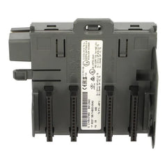 Bus Module 6ES7 195-7HB00-0XA0 2X40 | Siemens