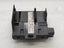 Bus Module 6ES7 6547HY000XA0 Siemens