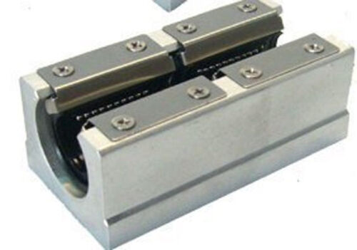 Aker Bushing BA0061335 – Heavy-Duty Industrial Component-Ram Automations