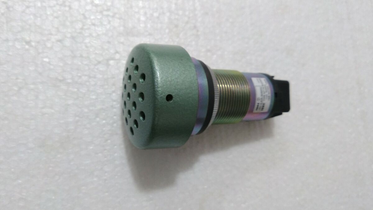 Buzzer Alarms - IDEC AZ11N Audible Signal | IDEC Main image