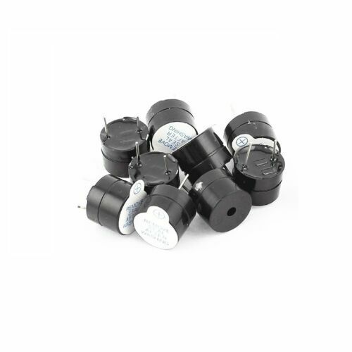 Buzzer Disable Converter Apfel BF64ABT25 | Apfel