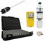 BW GasAlert Max XT II: Industrial Safety