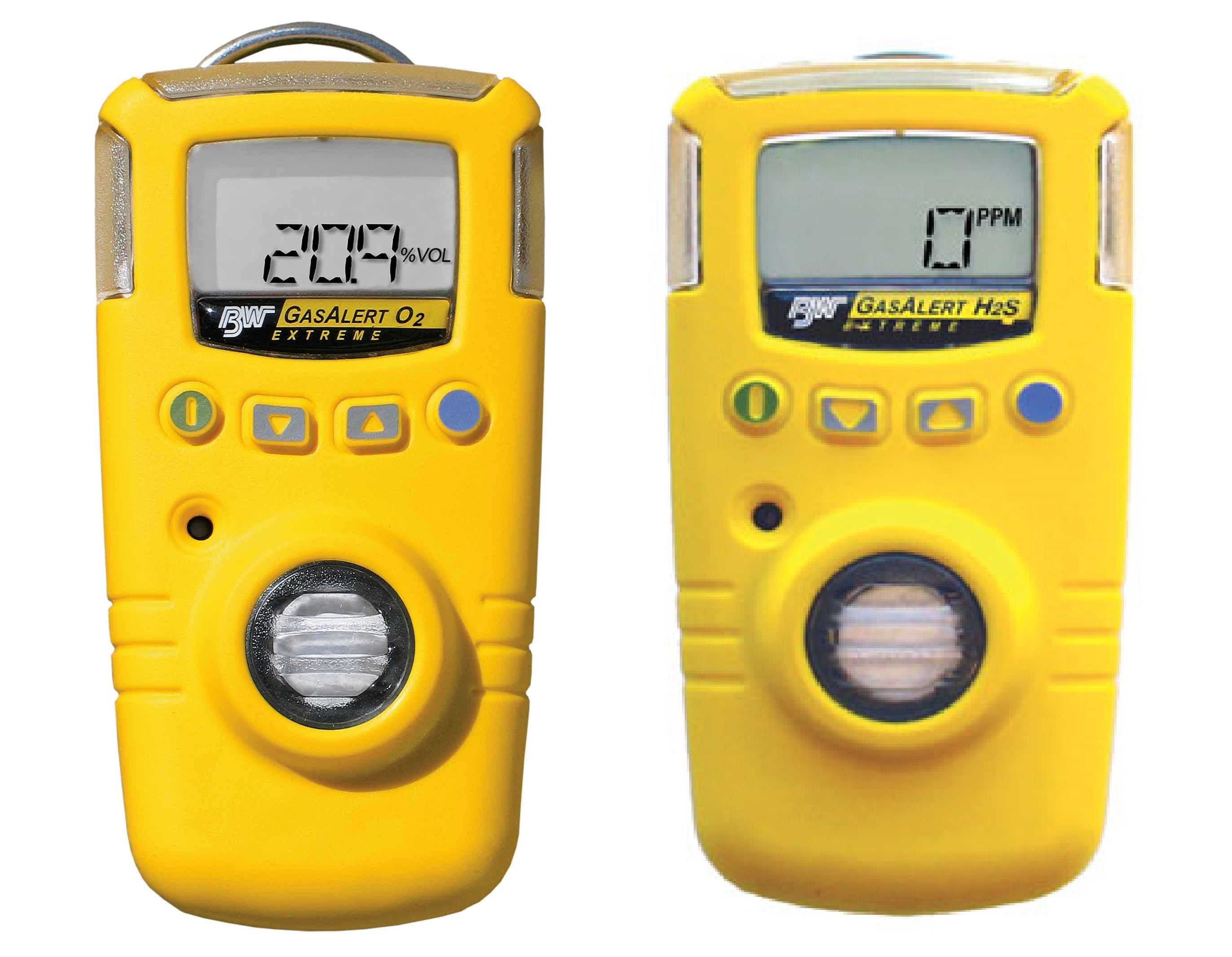 Honeywell Hrr-a1000000aj-100 Main image