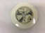 BX-501 Smoke Detector - Reliable Fire Safety System