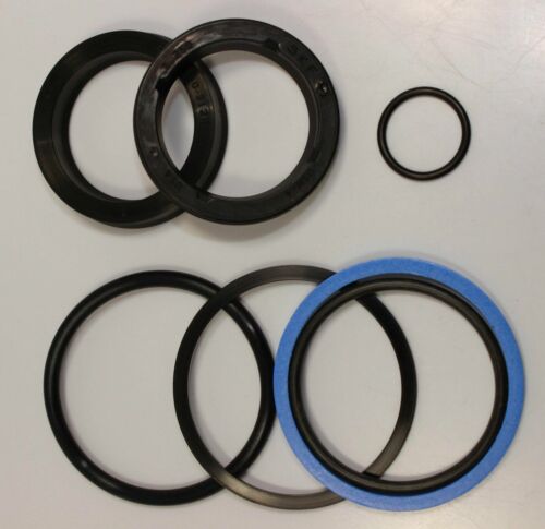 C-4400 Pump Seal Kit | Kral Main image