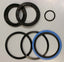 C-4400 Pump Seal Kit | Kral