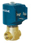 C52 Solenoid Valve 9912TE5 | Ceme