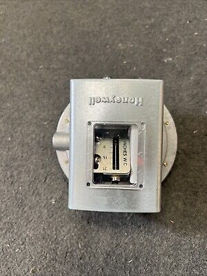 C645A,B Honeywell | Honeywell Main image