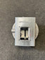 C645A,B Honeywell | Honeywell