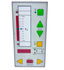 C73451-A3000 Controller | Siemens