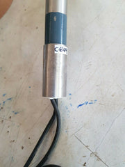 100V 150W Transducer-Shinko