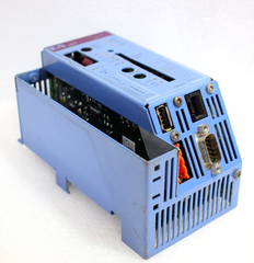 High Performance SAM Electronics 271.159 214 Gamma Cassette CPU AG718 - Ram Automations