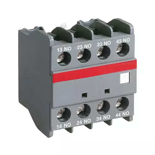 Ca5-22E Abb | Abb