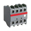 Ca5-22E Abb | Abb
