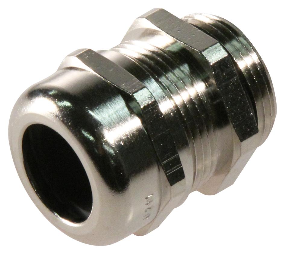 Cable Gland Motor Crimp Kit Skintop U211 Main image