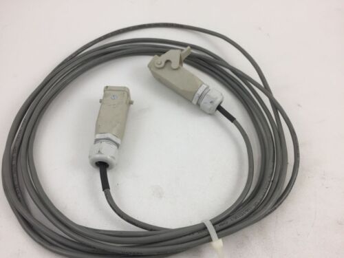 Cable Std Counter Drive 10232677-001 National Oilwell Varco Main image