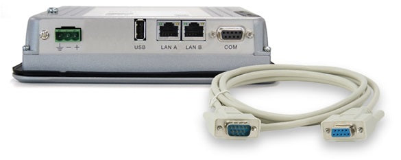 E-Designer E1000 Kit Power and Electrical Components Main image