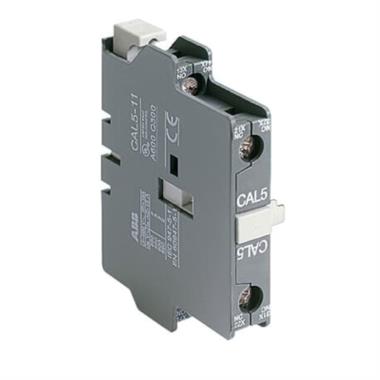 Cal18-11 Abb | Abb Main image