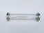 Calibration Cylinder Accudraw Acs 2 1000Gsv | Accudraw