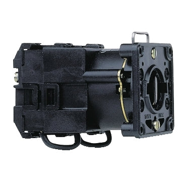 Cam Switch Telemecanique K1 T6 | Telemecanique Main image